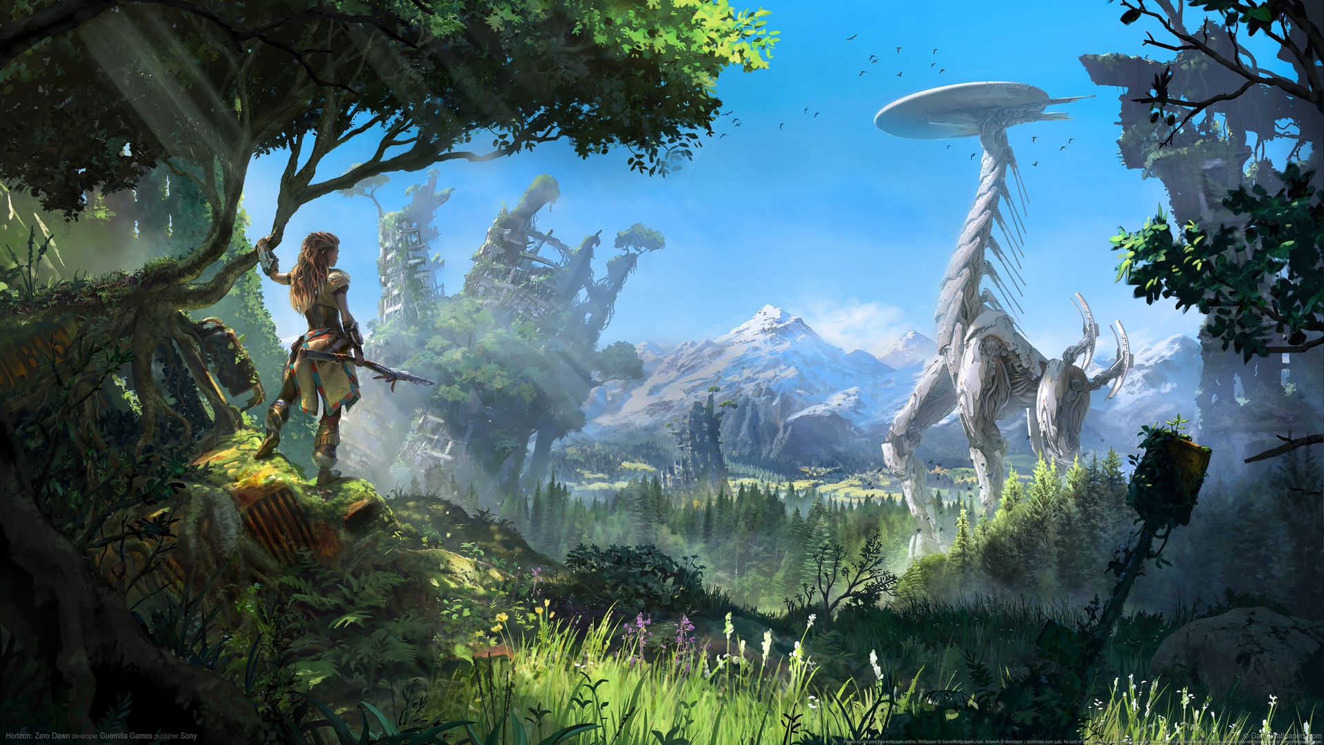 梦幻西游新开sf：梦幻西游人物双抗0到9