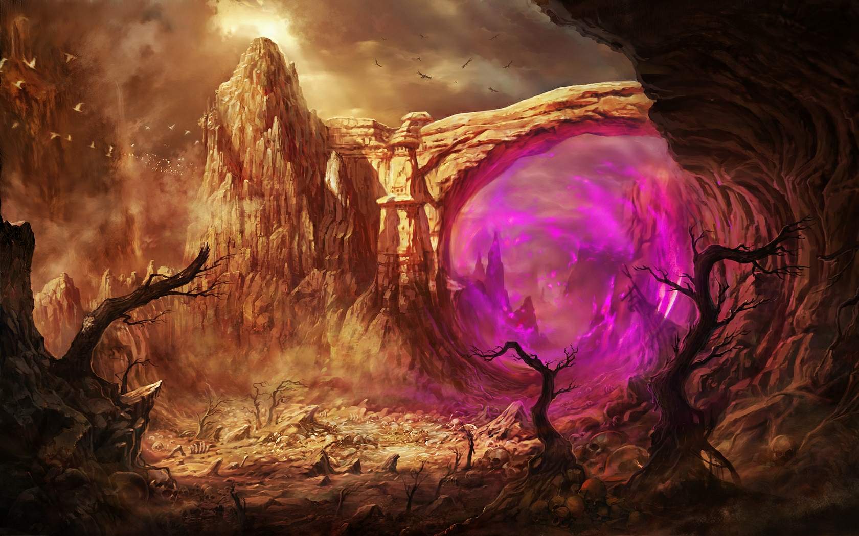 梦幻西游公主拍摄技巧