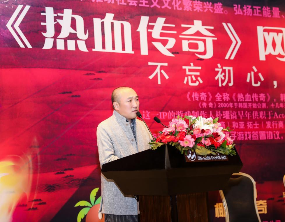 梦幻西游任务链求助