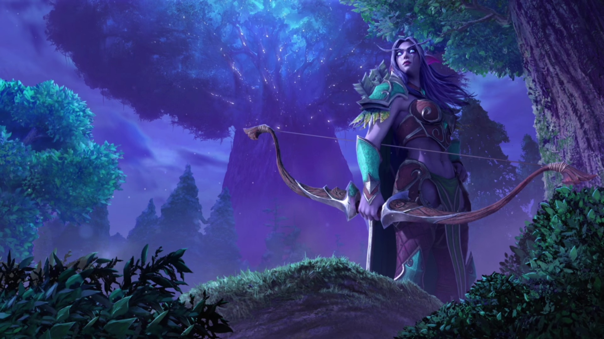 梦幻sf：梦幻西游制造者熟练度