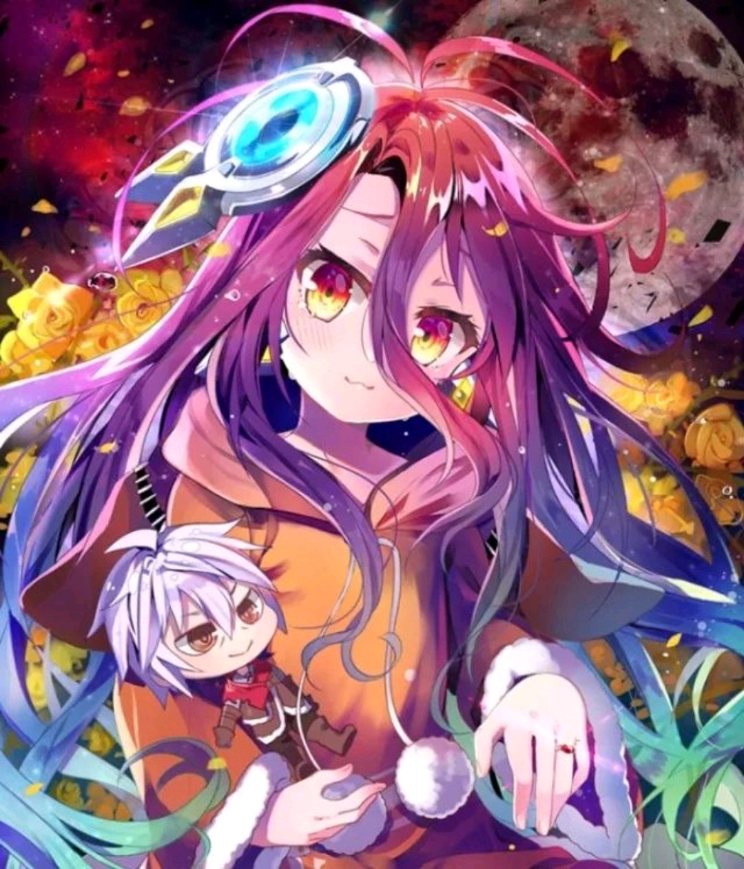 梦幻西游2：梦幻西游光速奥拓攻略