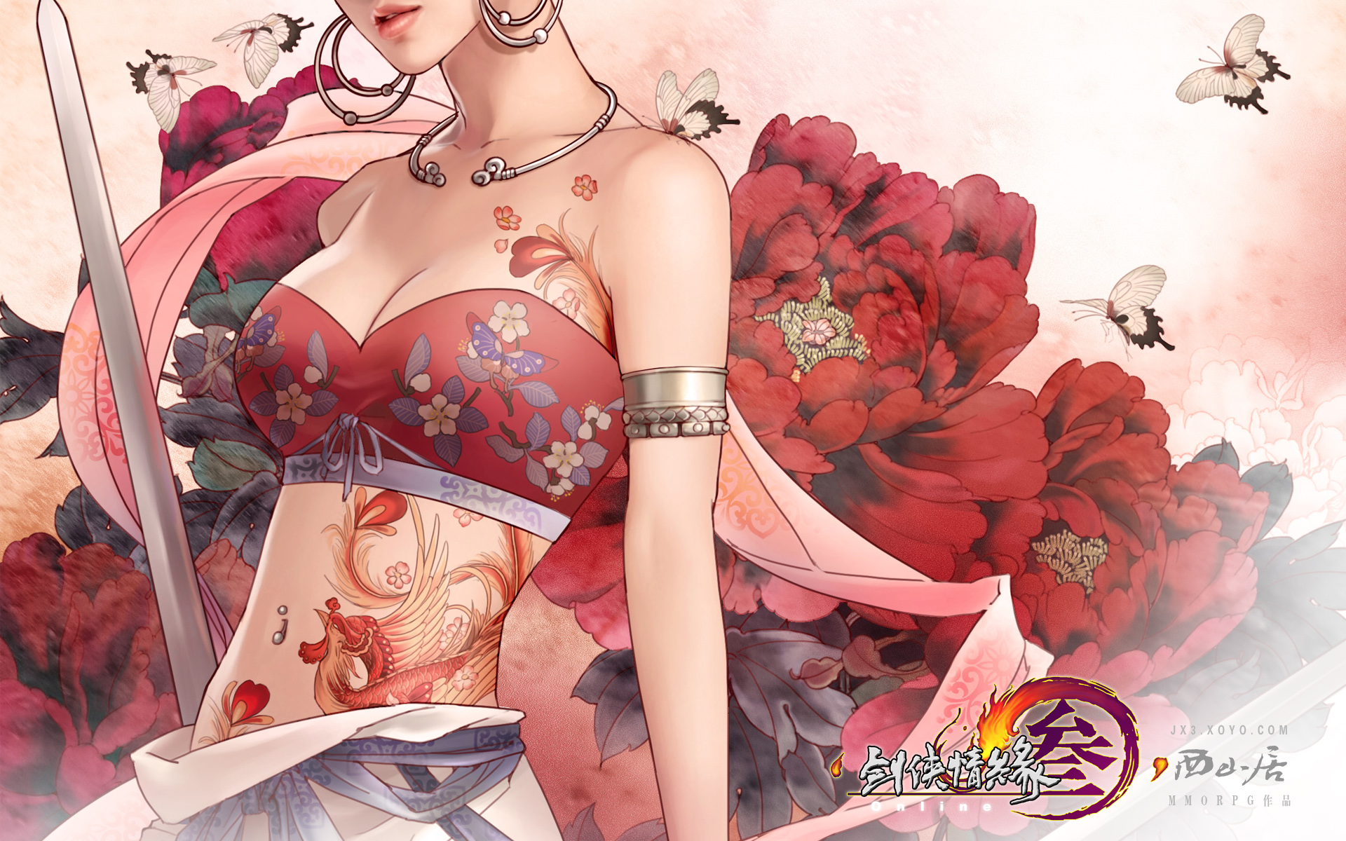 今天新开sf：梦幻西游去哪买天眼宝宝