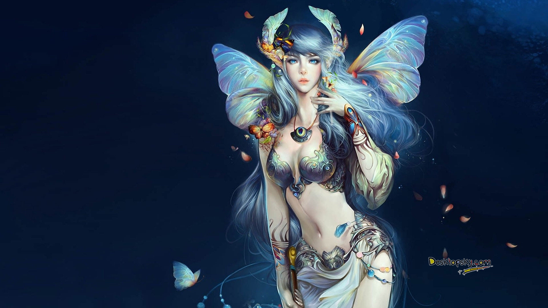 梦幻西游名字加点符号大全