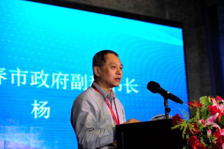 师傅梦幻西游：梦幻西游垃圾门派排行