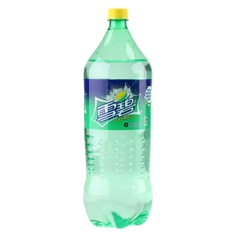 梦幻西游s：梦幻西游坐骑难度大吗贴吧