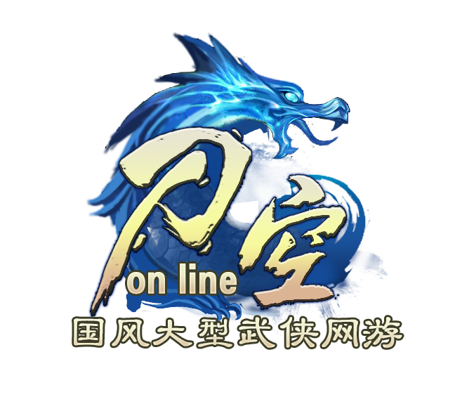 梦幻西游地府角色怎么样