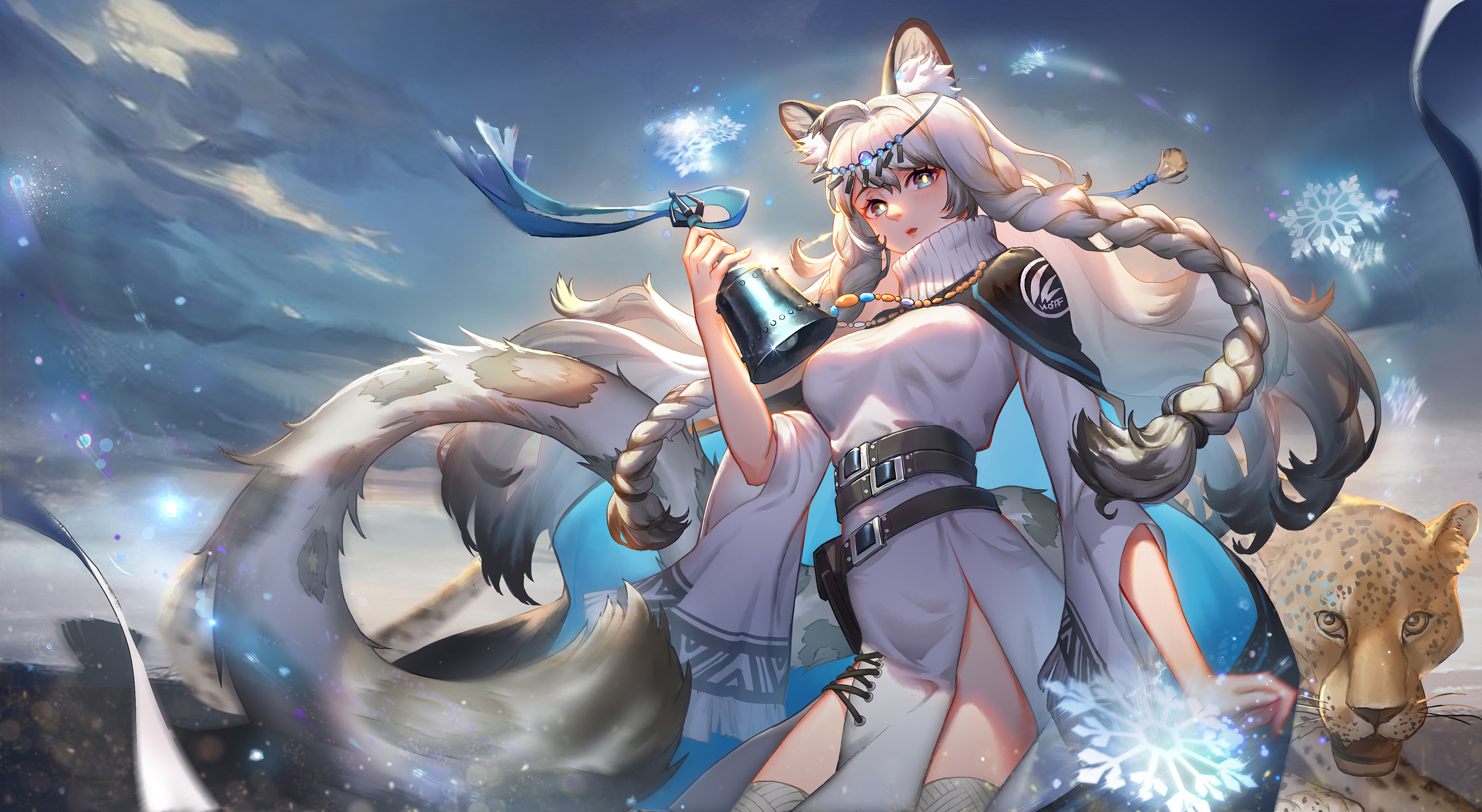 梦幻西游固伤队伍优势
