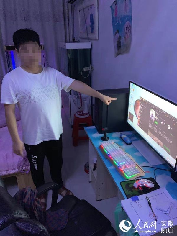 梦幻西游号为啥这么贵了