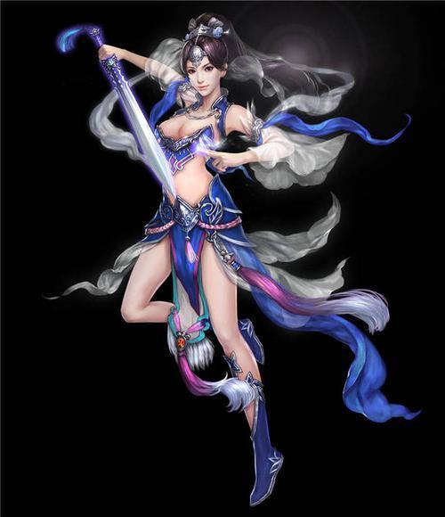 梦幻西游互通版：梦幻西游口袋版跑商