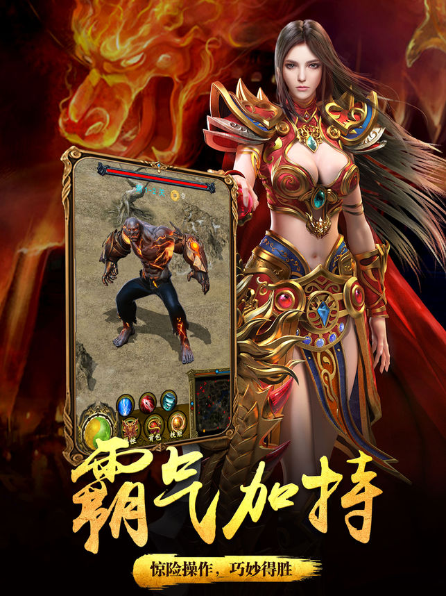 梦幻西游sf发布站：梦幻西游剧情点可以清洗吗