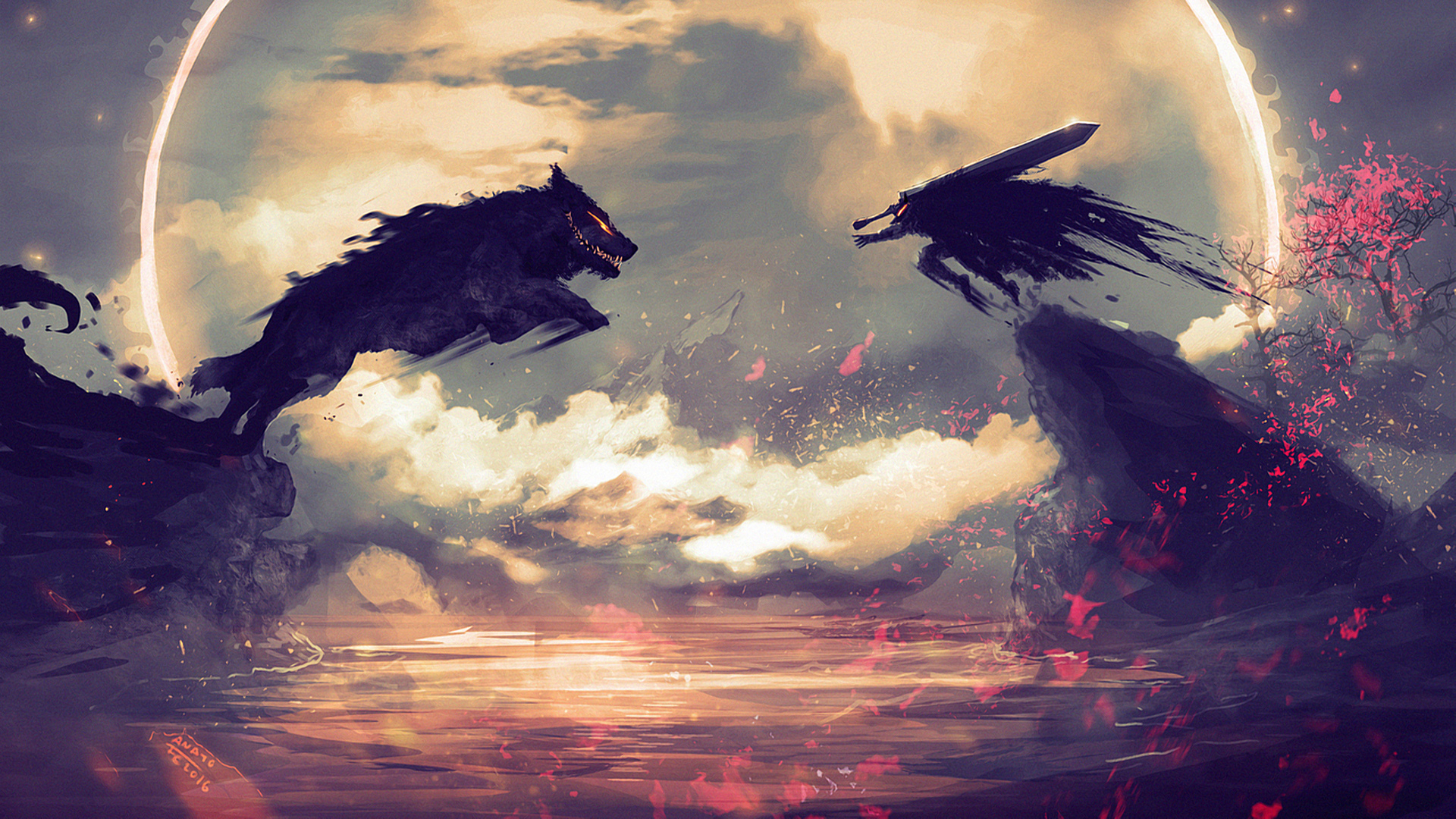 梦幻西游怀旧版sf：梦幻西游六艺修行数
