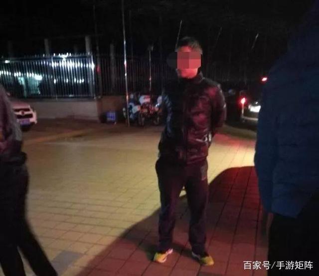 梦幻西游坐骑有哪些