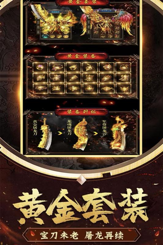 梦幻西游周二有迷宫吗