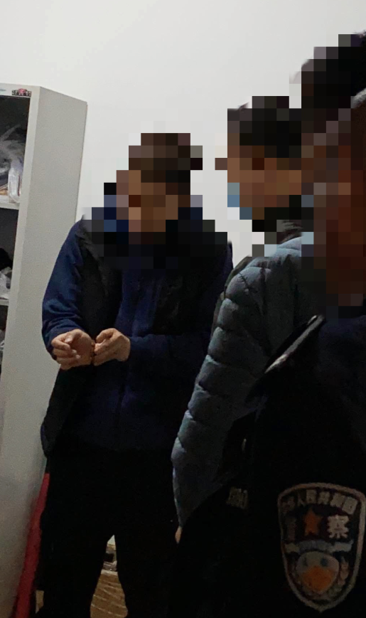 梦幻西游地府剧情