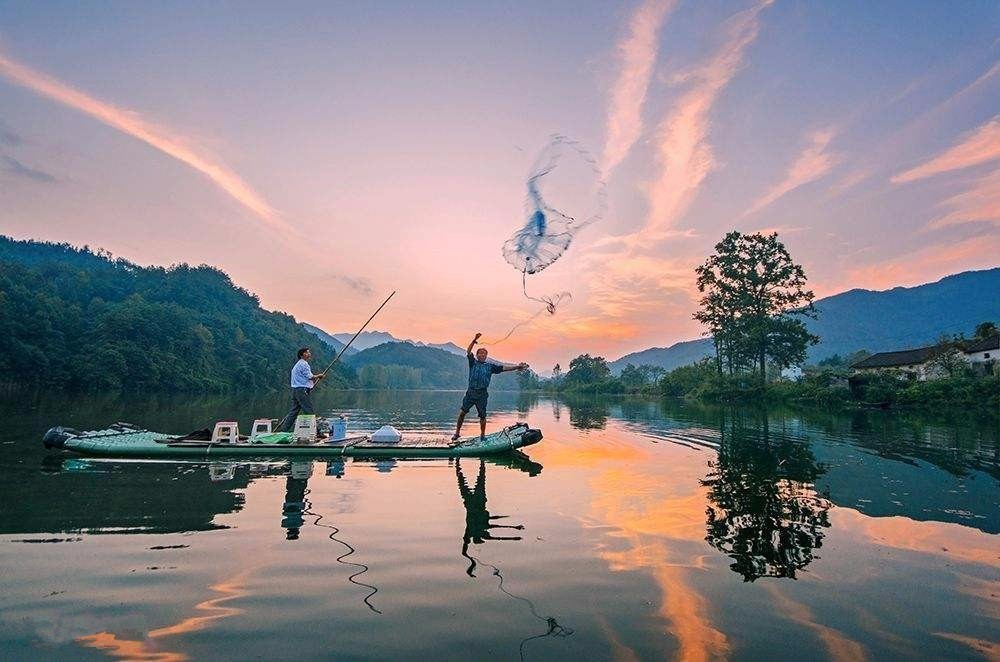 梦幻西游半夏怎么获得季军