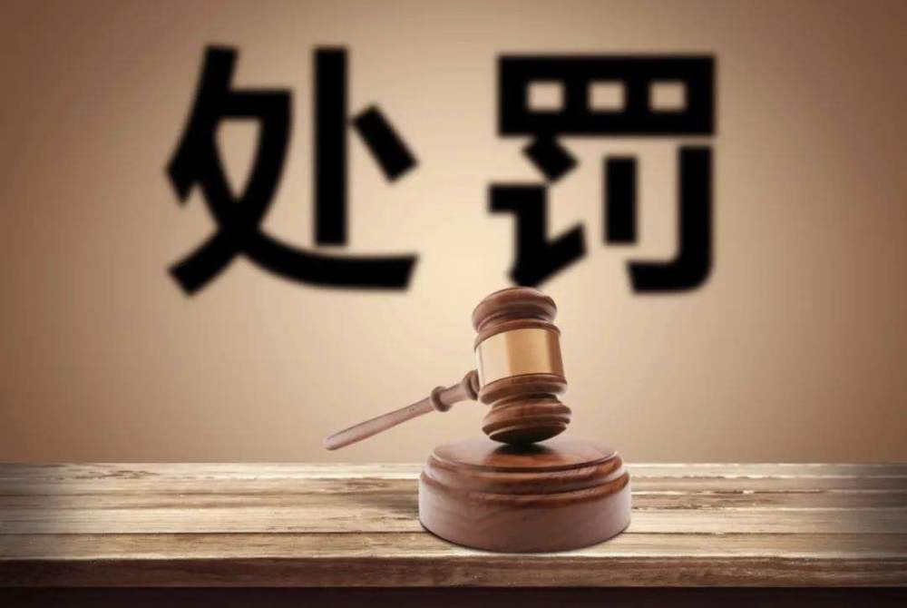 梦幻西游 sf：梦幻西游任务银两