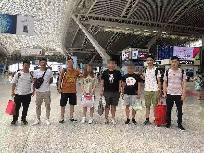 梦幻西游修炼兽等级