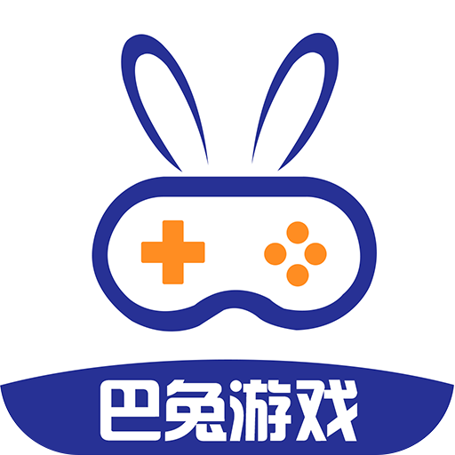 梦幻西游哪些职业是治疗