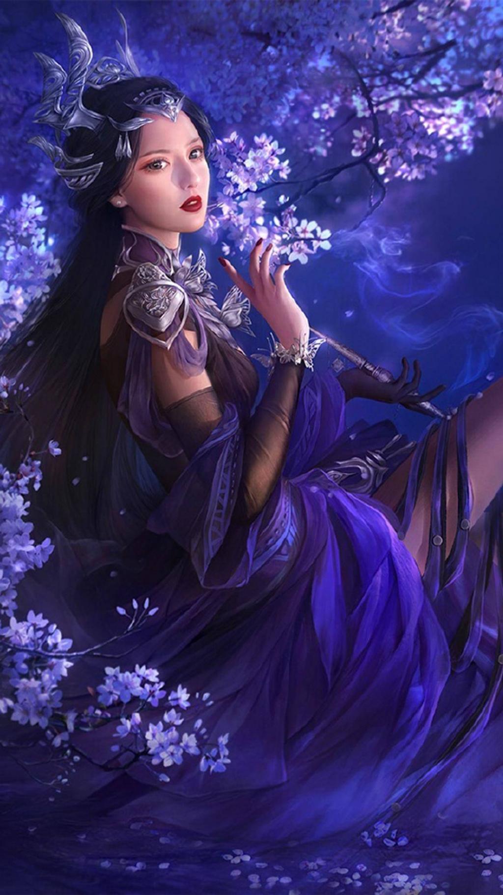 梦幻西游入圣4录像