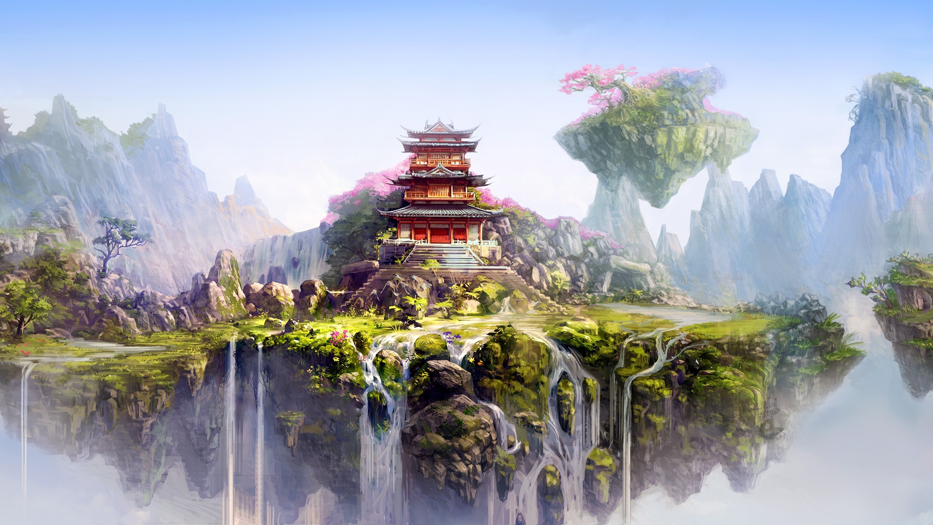 梦幻西游垃圾简易