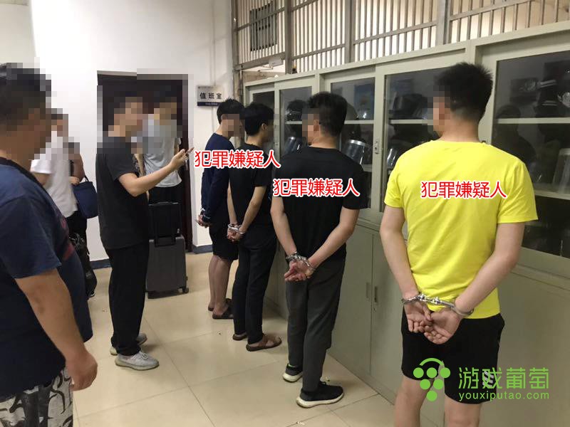 梦幻西游喜大普奔现状