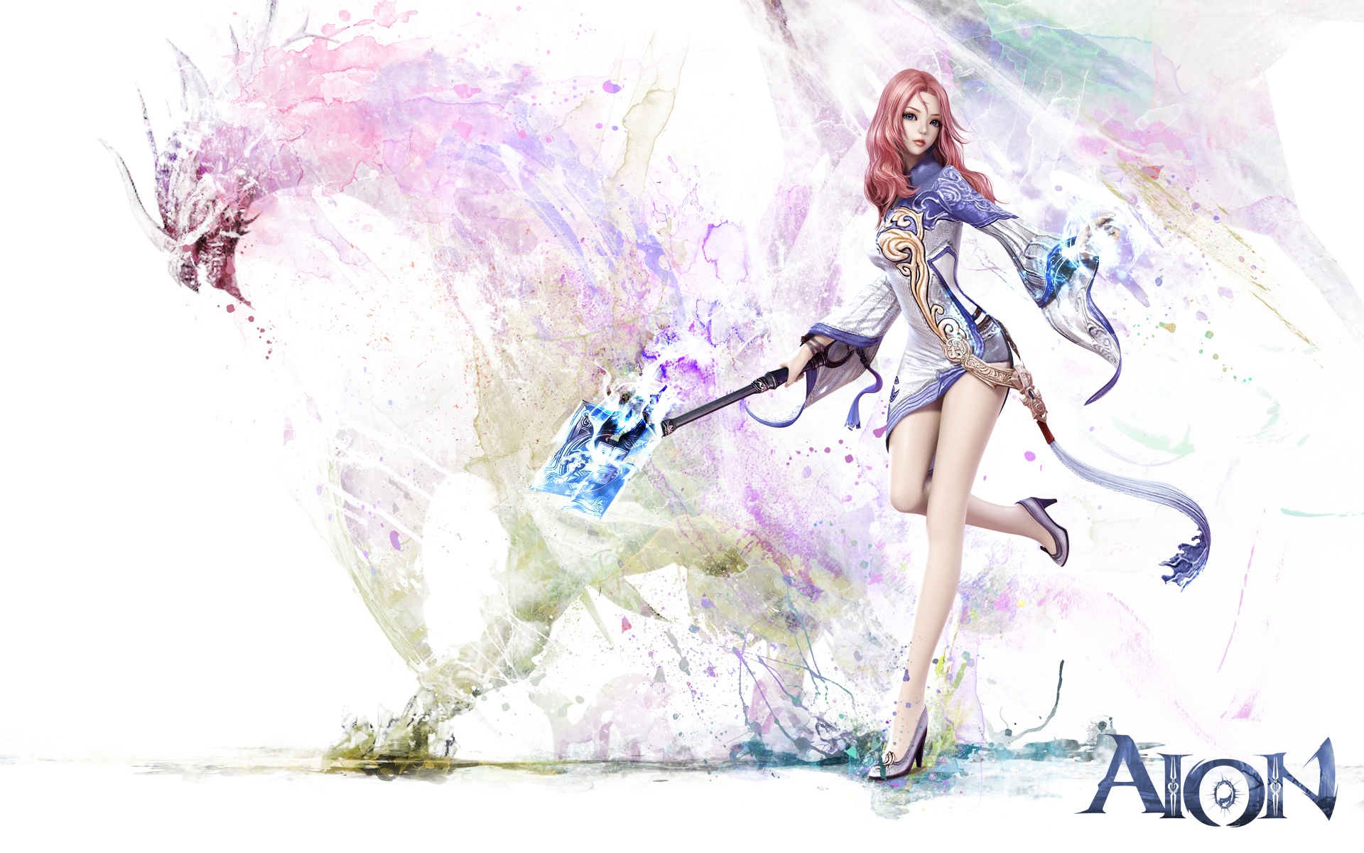 梦幻西游口袋版：梦幻西游哪个大区人多