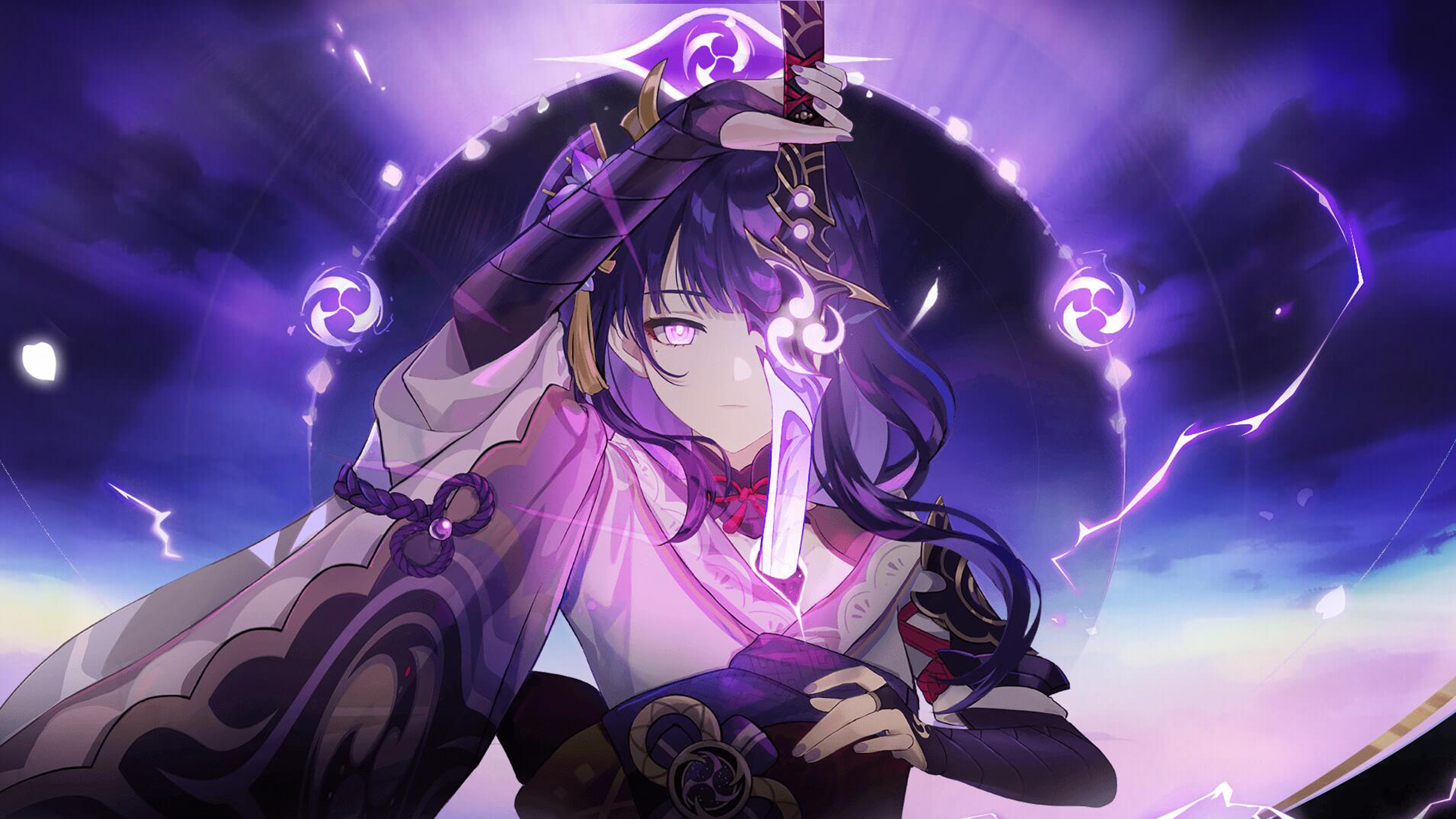 梦幻西游凌晨出高伤