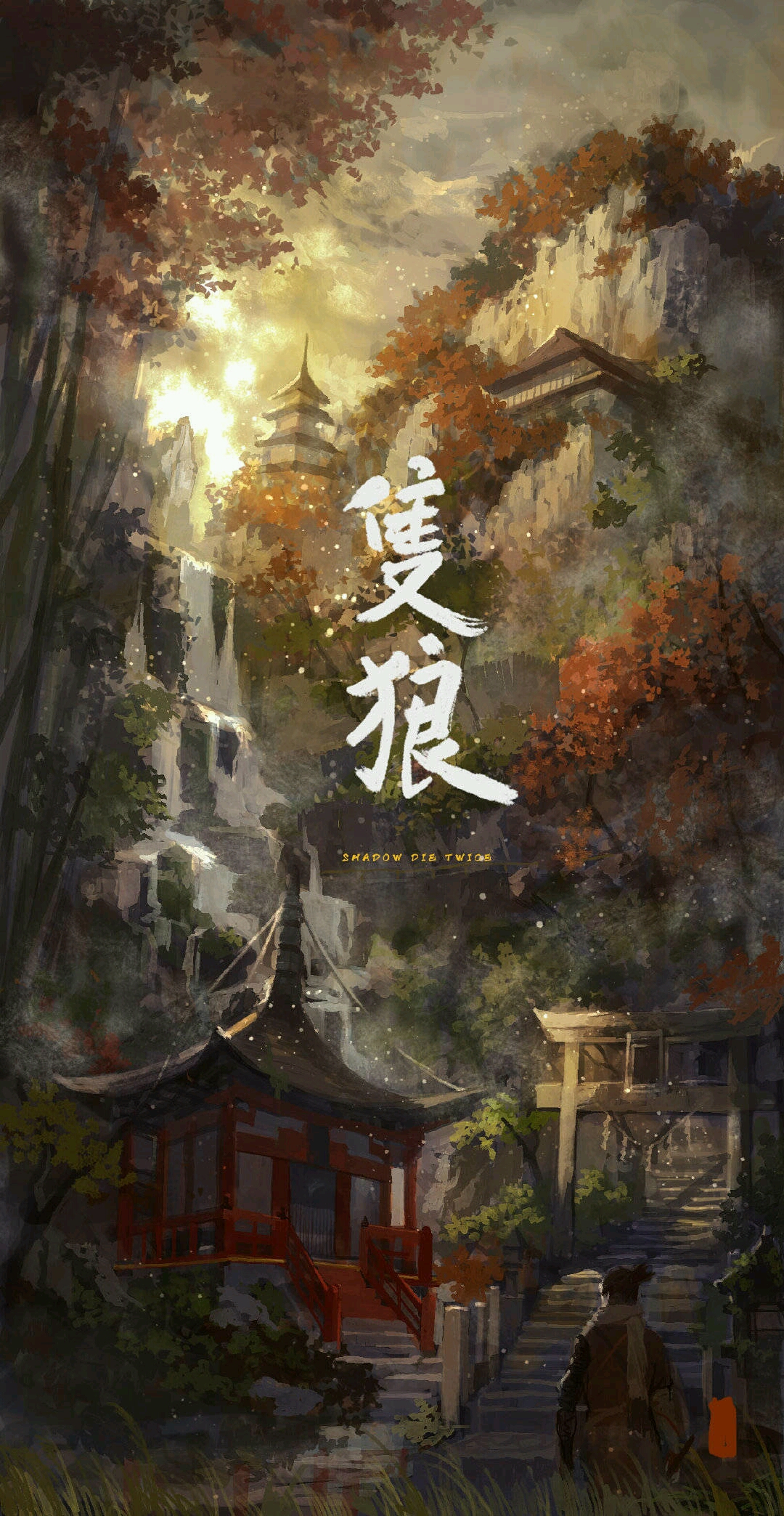 梦幻西游历年春节礼包