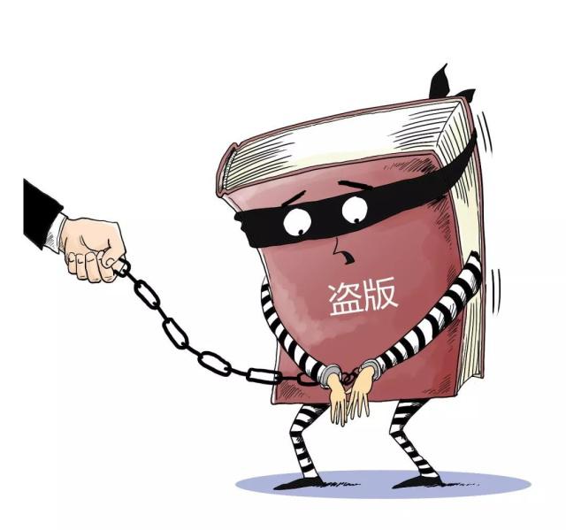 梦幻西游几级才能扫塔