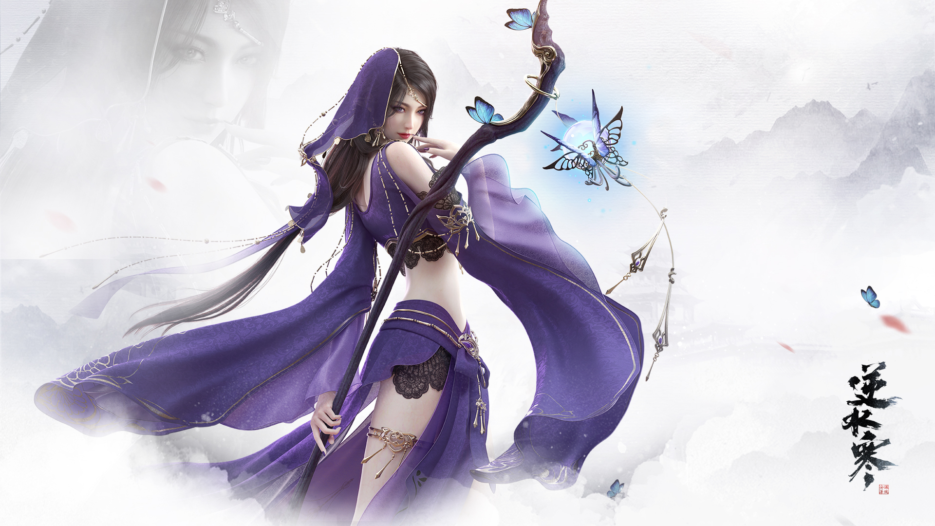 梦幻西游五开师门收益高吗