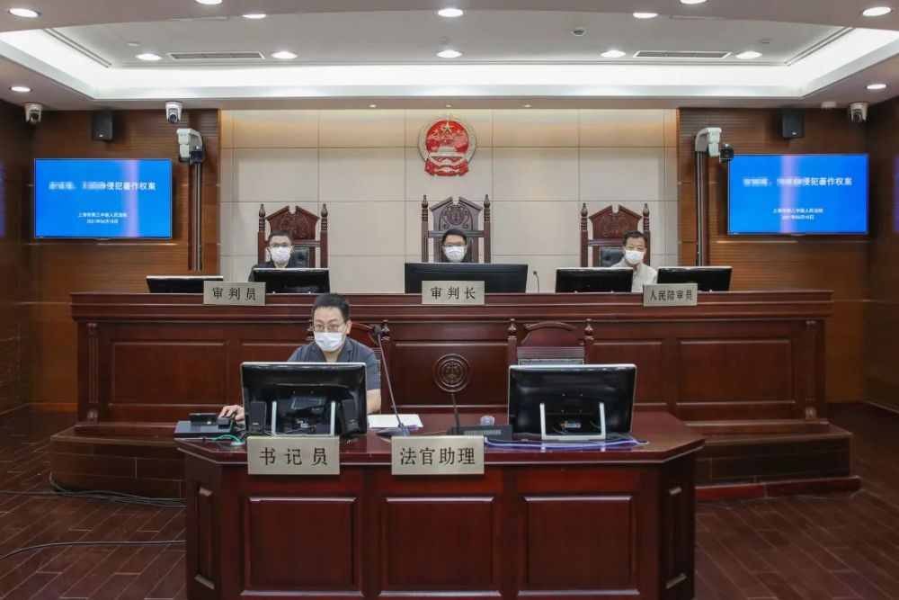 梦幻西游副本刷新时间