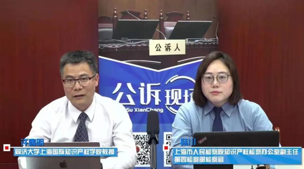 梦幻西游咋赚钱呀