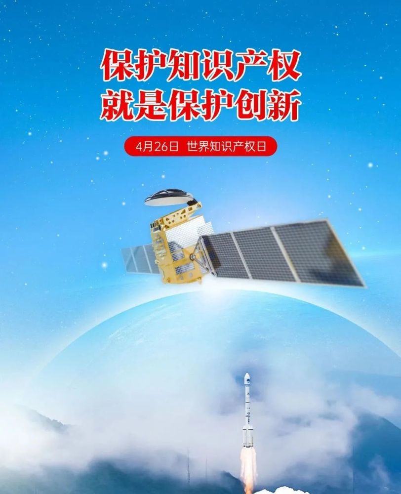 梦幻西游可以和老婆玩吗