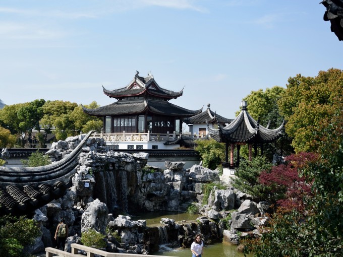 最新梦幻西游私服网：梦幻西游各等级属性要求