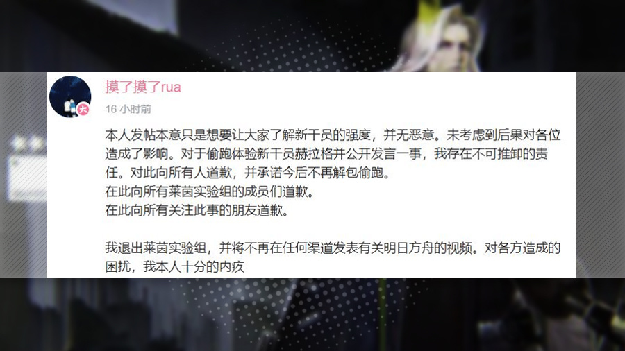 梦幻西游私服网站：梦幻西游哪里能买到玫瑰