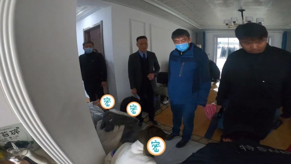 梦幻西游双出奇胚子值钱吗