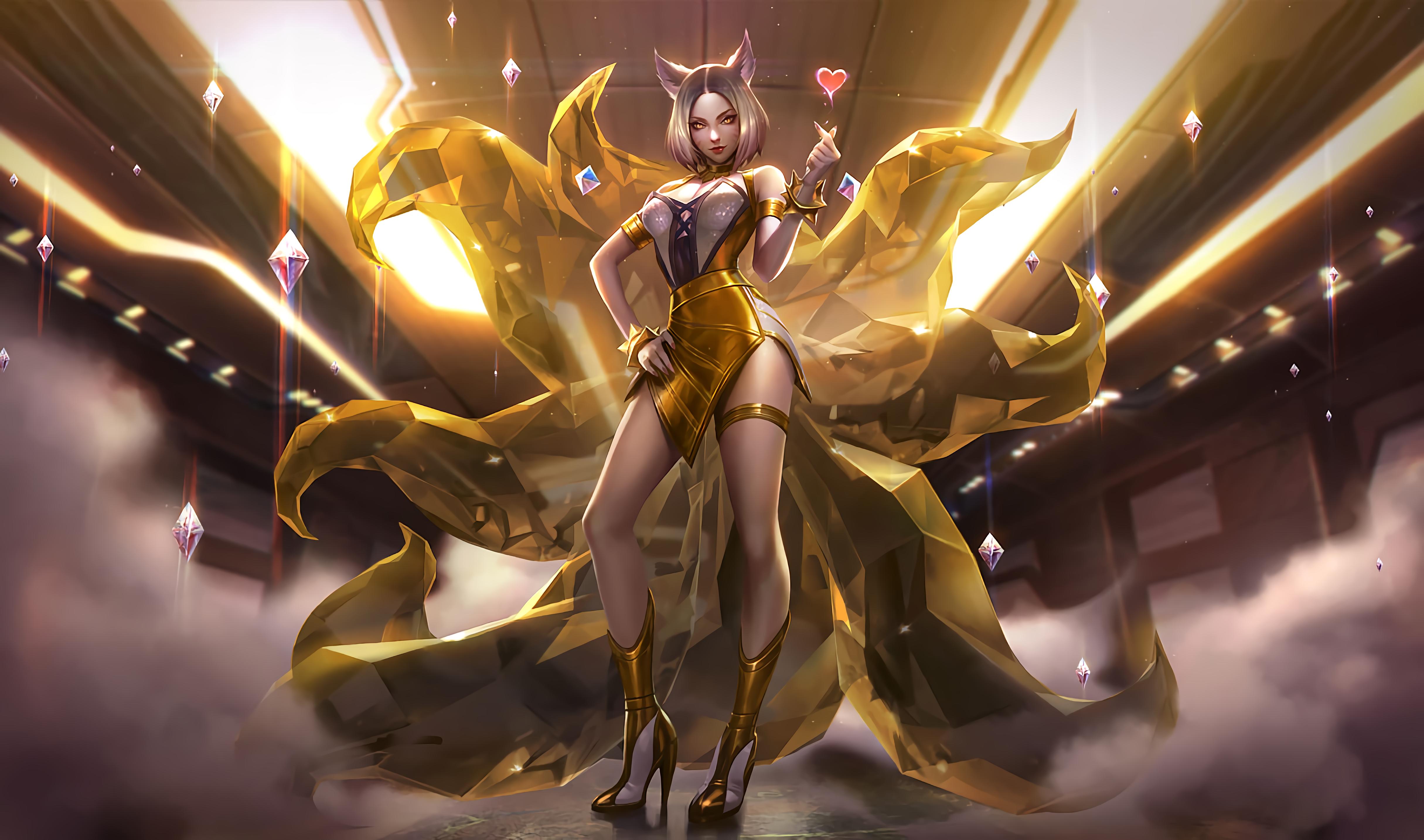 梦幻西游叶子解放碑