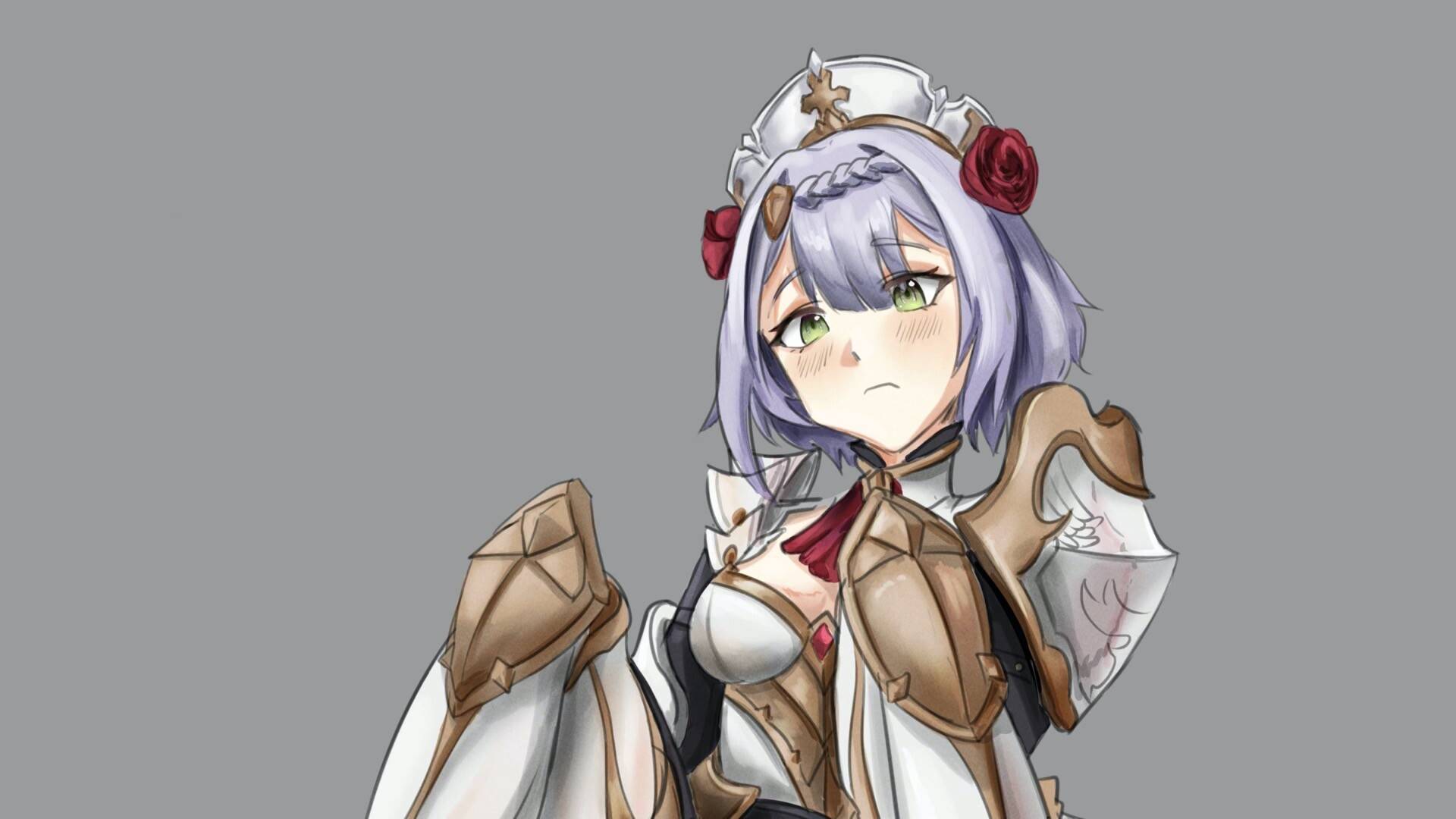 梦幻西游声音设备有什么用