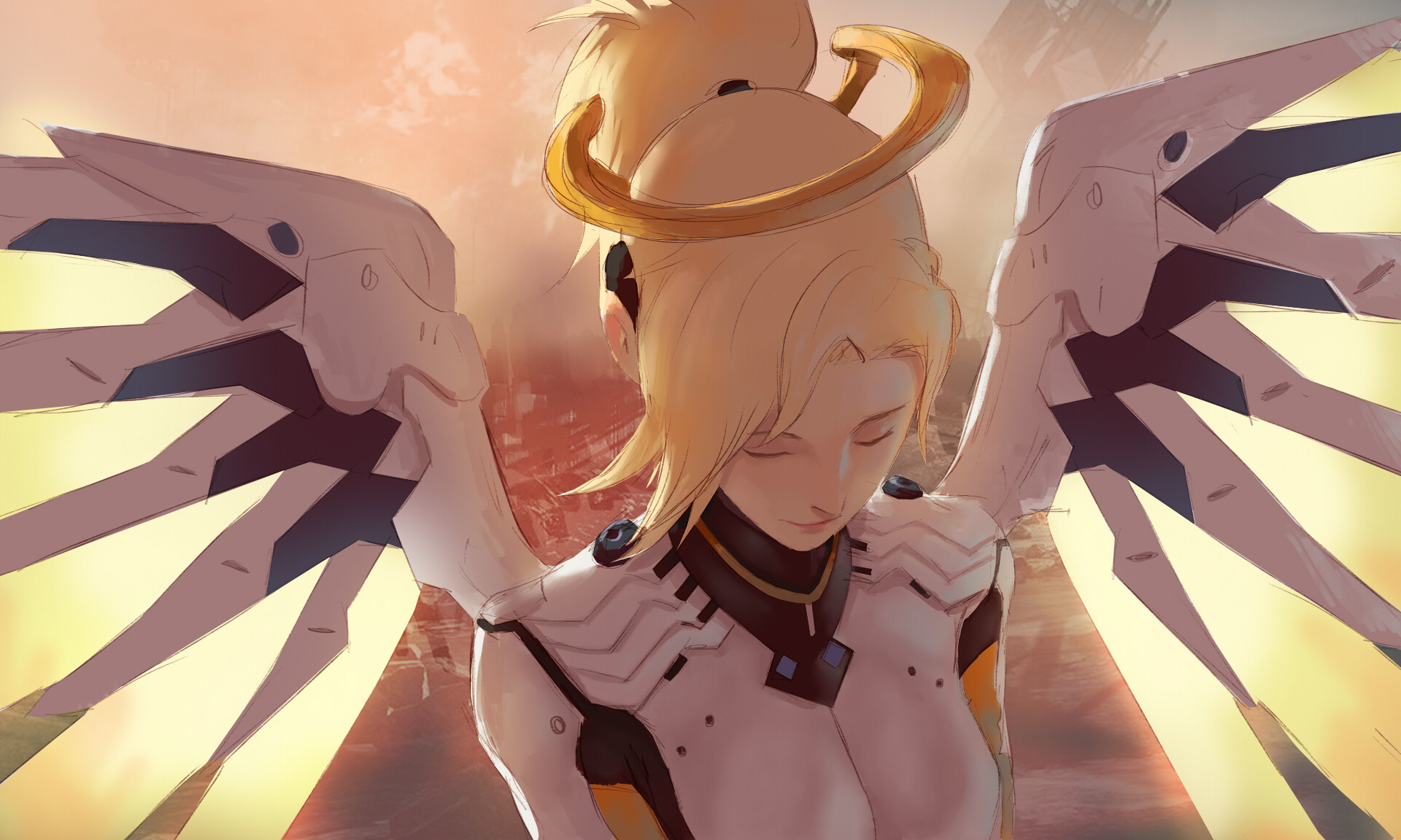 梦幻西游网页版：梦幻西游各等级收益表格