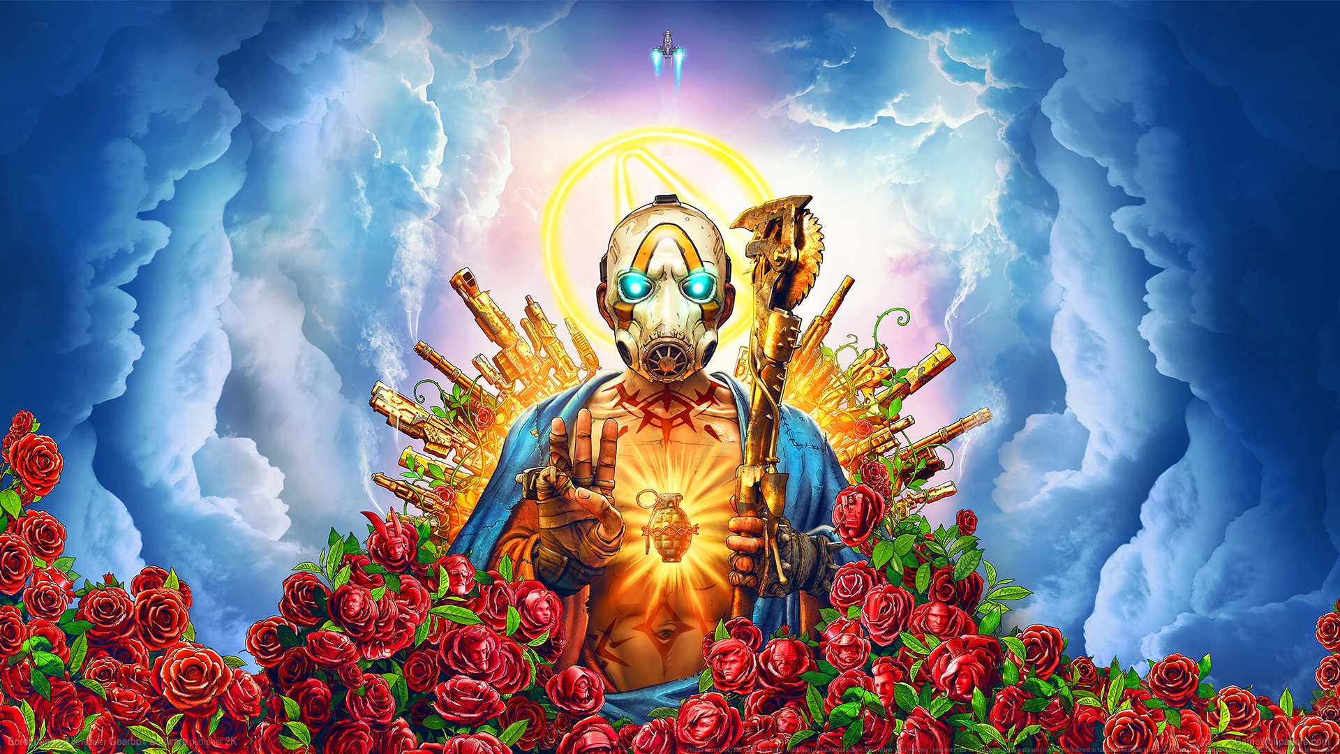 梦幻西游私服发布站：梦幻西游在线计算