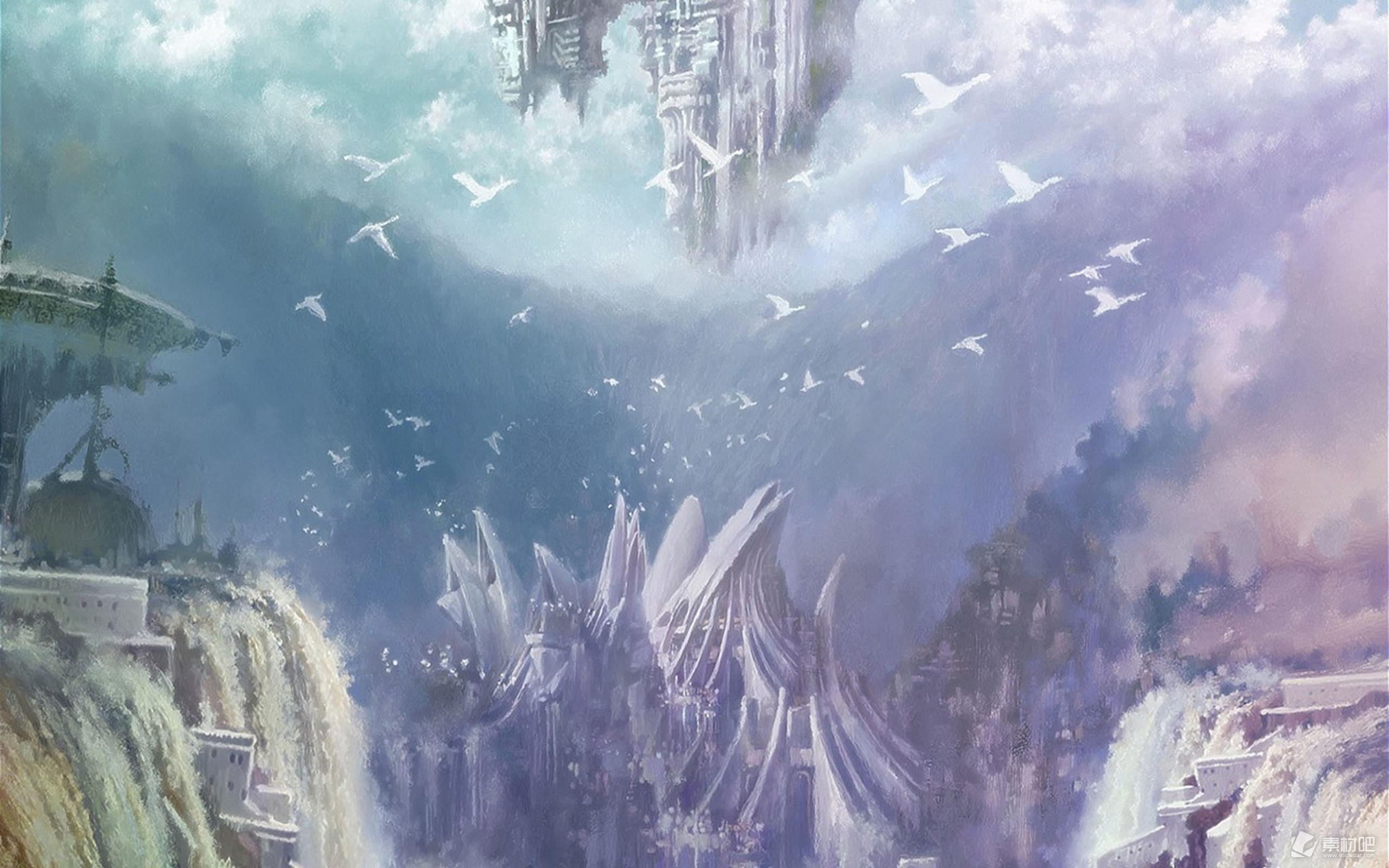 梦幻西游回收垃圾怎么赚钱