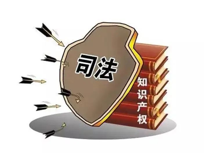 梦幻西游合10级宝石公式