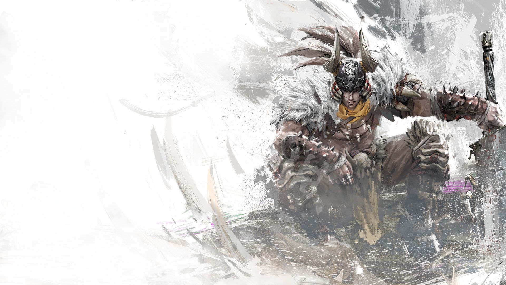 梦幻109：梦幻西游地府是什么系的
