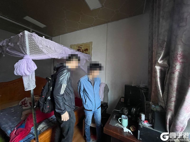 梦幻西游圣诞节有补贴吗