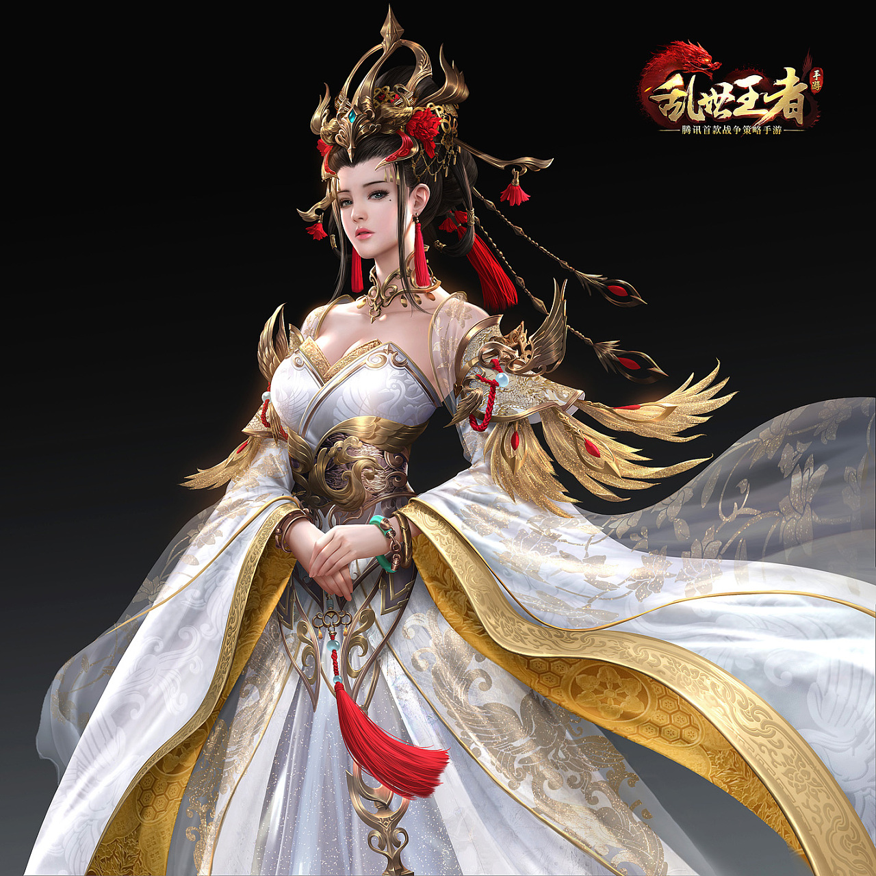 梦幻西游偷袭教学技巧