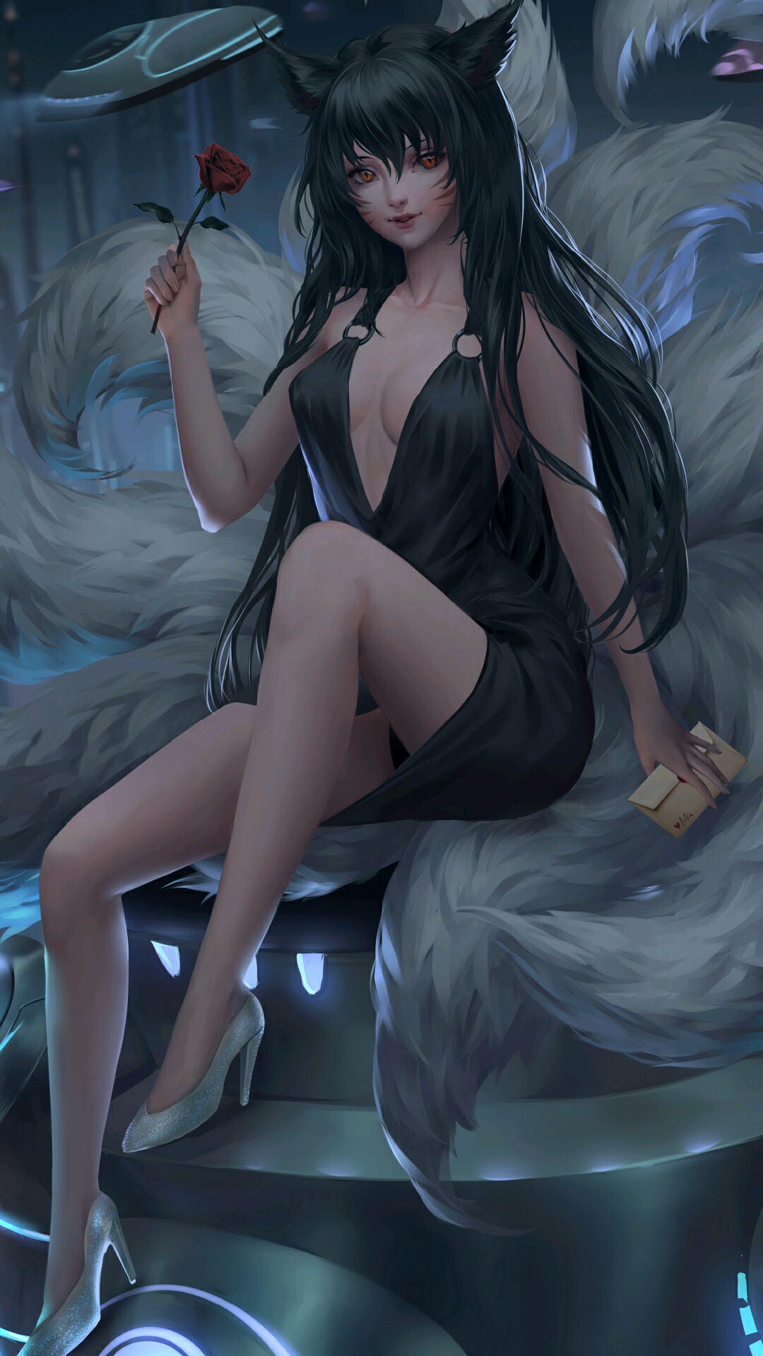 梦幻西游修炼法宝经验等级