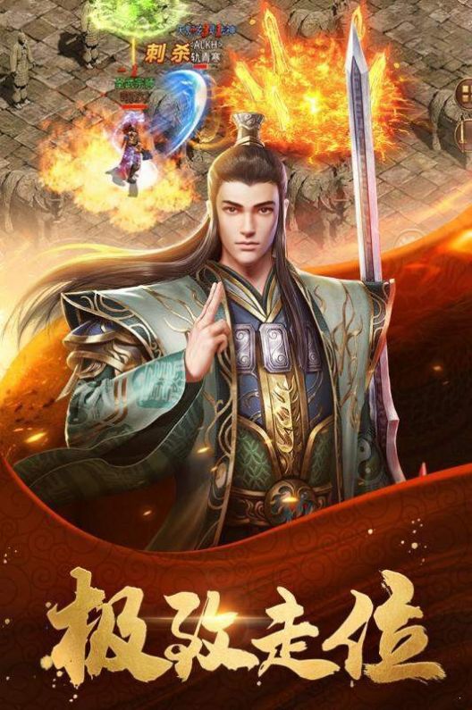 梦幻西游sf网站：梦幻西游剧情号怎么加