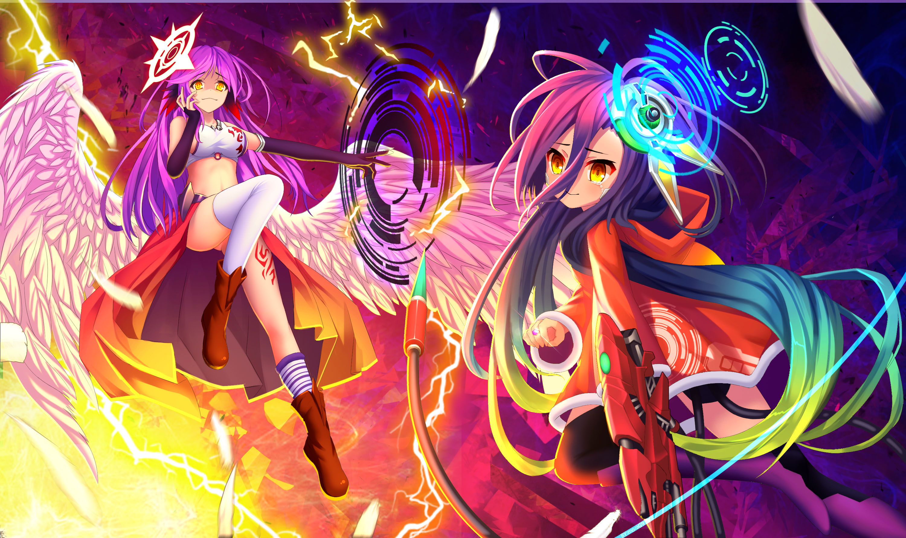 梦幻西游公益版升级路线