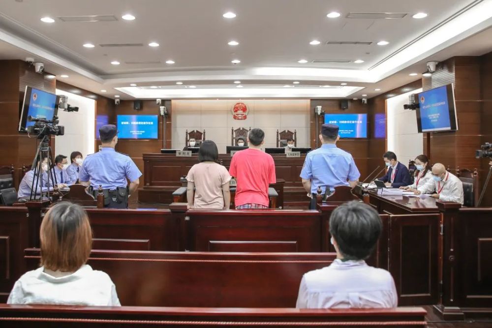 梦幻西游吃鸡蛋怎么吃