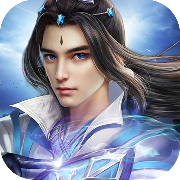 梦幻西游发布网新开服：梦幻西游唱什么歌好听女生